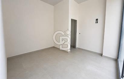 Kazasker Şemsettin Günaltay Caddesi 'nde Kiralık Dükkan