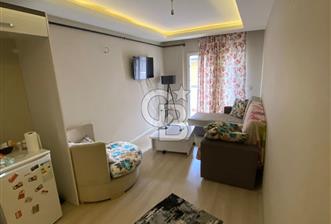 Muğla Menteşe Karamehmet'te Satılık 1+1  - 11 - 364045