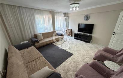 BUCA ŞİRİNYER FIRAT MAHALLESİNDE SATILIK 2+1 BAHÇELİ DAİRE