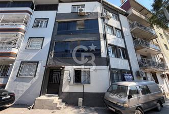BUCA ŞİRİNYER FIRAT MAHALLESİNDE SATILIK 2+1 BAHÇELİ DAİRE - 1 - 364074