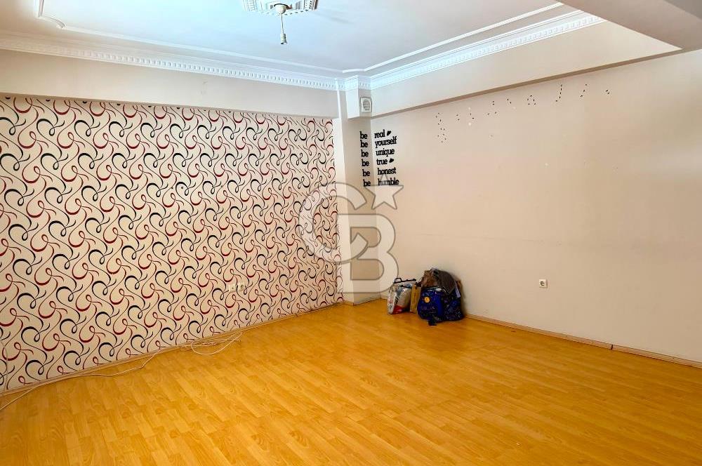 Şemikler mahallesi 2+1 kiralık daire 