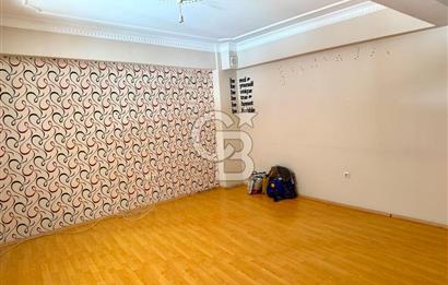 Şemikler mahallesi 2+1 kiralık daire 