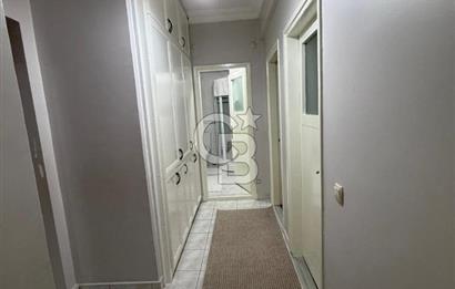  SEDİR MAHALLESİNDE  3+1 BAKIMLI SATILIK DAİRE