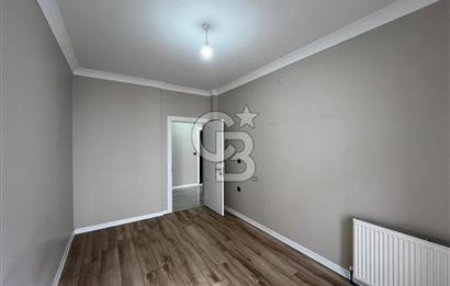 BAŞİSKELE BARBAROS 2+1 CADDE ÜZERİ DAİRE