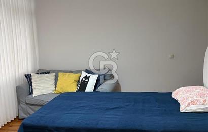  SEDİR MAHALLESİNDE  3+1 BAKIMLI SATILIK DAİRE