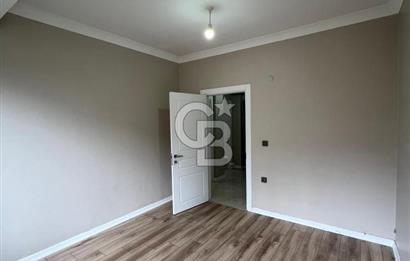 BAŞİSKELE BARBAROS 2+1 CADDE ÜZERİ DAİRE