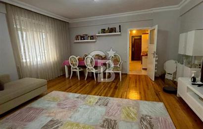  SEDİR MAHALLESİNDE  3+1 BAKIMLI SATILIK DAİRE