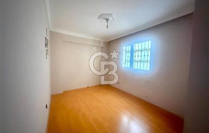 Şemikler mahallesi 2+1 kiralık daire 