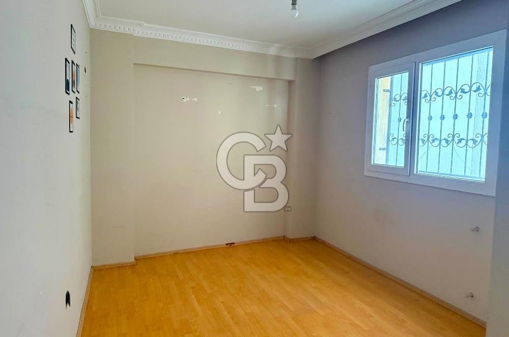 Şemikler mahallesi 2+1 kiralık daire 
