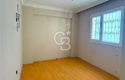 Şemikler mahallesi 2+1 kiralık daire 
