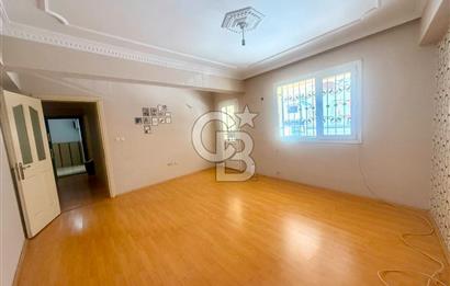 Şemikler mahallesi 2+1 kiralık daire 