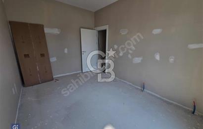 Kozyatağı Şemsettin Günaltay'da Haziran Teslim 2+1 Satılık Daire