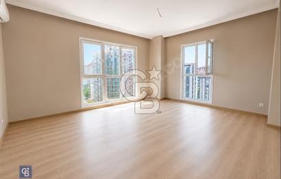 Kozyatağı Şemsettin Günaltay'da Teslime Yakın 4+1 Satılık Daire