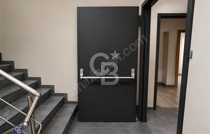 Kozyatağı Şemsettin Günaltay'da Teslime Yakın 4+1 Satılık Daire