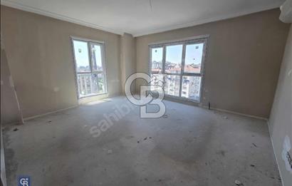 Kozyatağı Şemsettin Günaltay'da Haziran Teslim 3+1 Satılık Daire