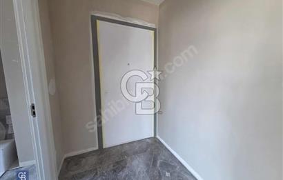 Kozyatağı Şemsettin Günaltay'da Haziran Teslim 3+1 Satılık Daire