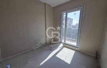 Kozyatağı Şemsettin Günaltay'da Haziran Teslim 3+1 Satılık Daire