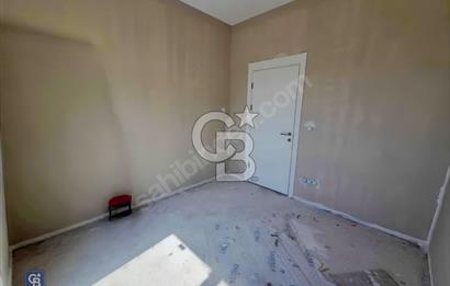 Kozyatağı Şemsettin Günaltay'da Haziran Teslim 3+1 Satılık Daire