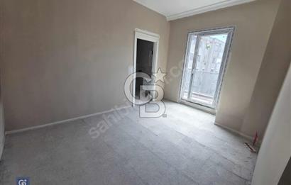 Kozyatağı Şemsettin Günaltay'da Haziran Teslim 3+1 Satılık Daire