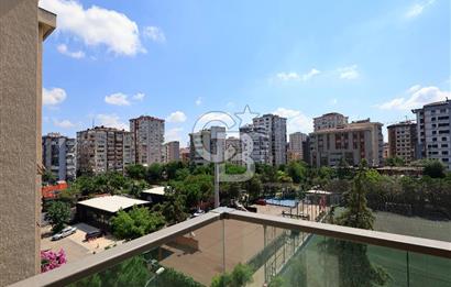 GÖZTEPE DE SIFIR SATILIK 3+1 DAİRE