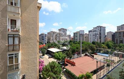 GÖZTEPE DE SIFIR SATILIK 3+1 DAİRE