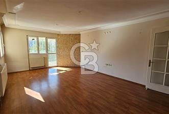 Bayraklı Soğukkuyu'da 3+1 Kiralık Daire Arakat Asansör Otopark - 5 - 364130