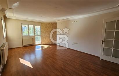 Bayraklı Soğukkuyu'da 3+1 Kiralık Daire Arakat Asansör Otopark