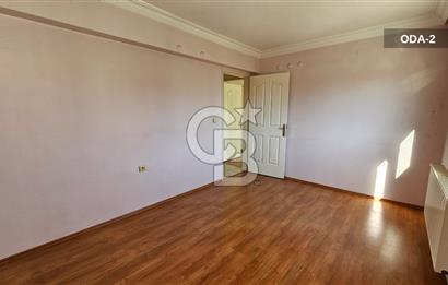 Bayraklı Soğukkuyu'da 3+1 Kiralık Daire Arakat Asansör Otopark