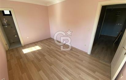ÇEKMEKÖY MERKEZ MAHALLESİ'NDE 90 m² KİRALIK 3+1 DAİRE