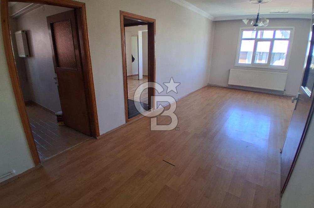 Kaynarca Fevzi Çakmak mah satılık toprak arsa tapulu 2+1 daire