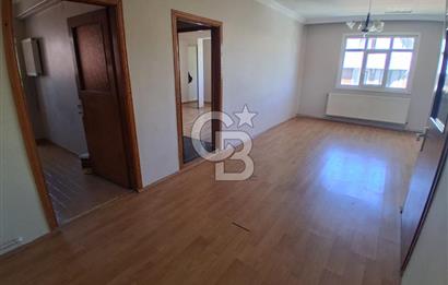 Kaynarca Fevzi Çakmak mah satılık toprak arsa tapulu 2+1 daire