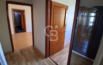 Kaynarca Fevzi Çakmak mah satılık toprak arsa tapulu 2+1 daire