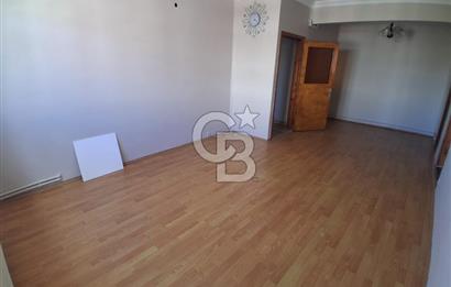 Kaynarca Fevzi Çakmak mah satılık toprak arsa tapulu 2+1 daire
