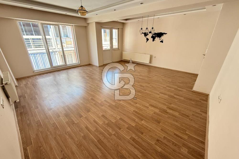 Çanakkale Merkez İsmetpaşa  KİRALIK 5+1 Çatı Dubleks