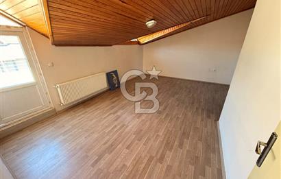 Çanakkale Merkez İsmetpaşa  KİRALIK 5+1 Çatı Dubleks