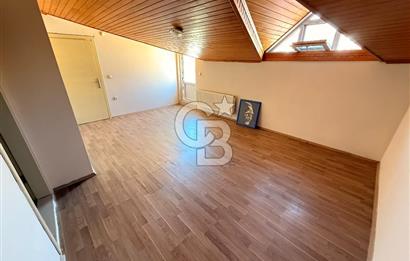 Çanakkale Merkez İsmetpaşa  KİRALIK 5+1 Çatı Dubleks