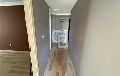 ÇEKMEKÖY MERKEZ MAHALLESİ'NDE 90 m² KİRALIK 3+1 DAİRE