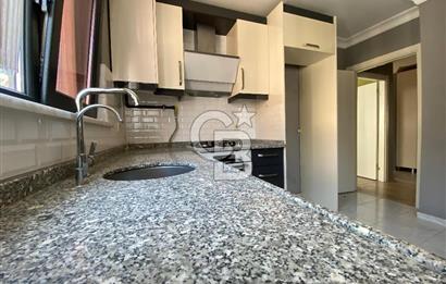 ÇEKMEKÖY MERKEZ MAHALLESİ'NDE 90 m² KİRALIK 3+1 DAİRE