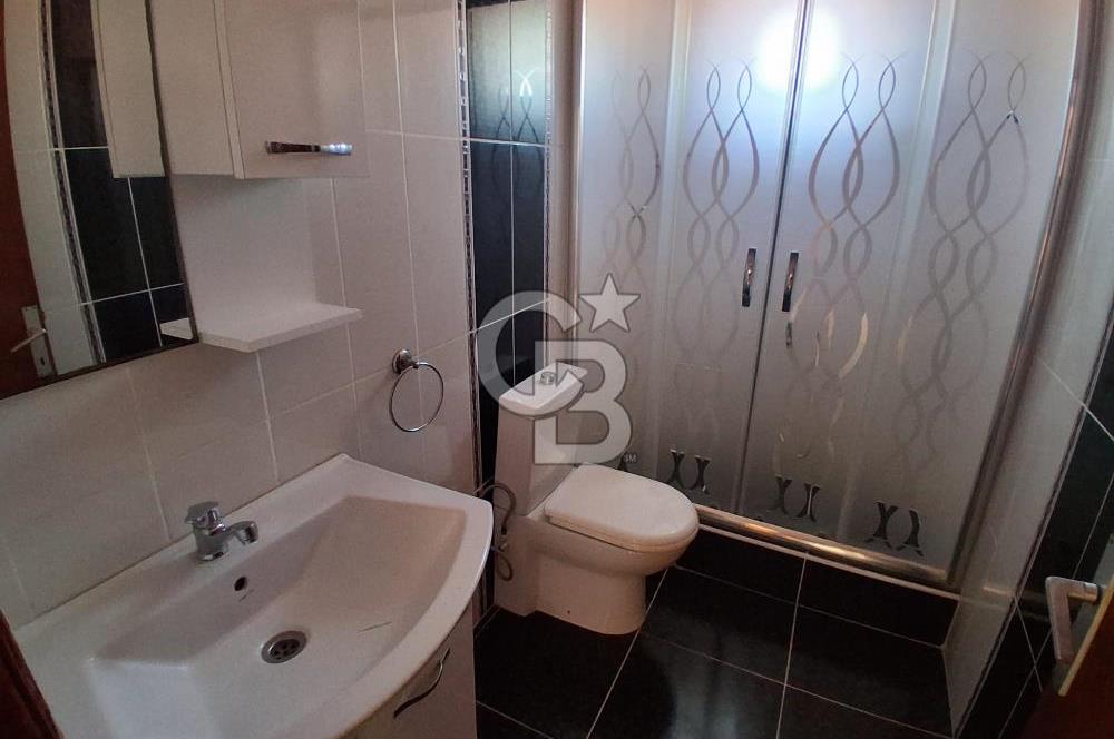 Kaynarca Fevzi Çakmak mah satılık toprak arsa tapulu 2+1 daire