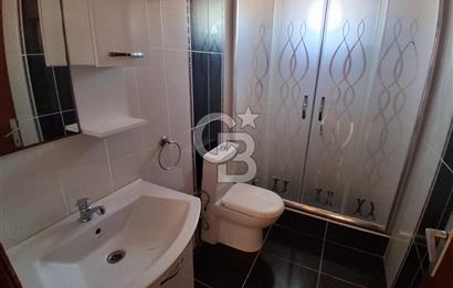 Kaynarca Fevzi Çakmak mah satılık toprak arsa tapulu 2+1 daire