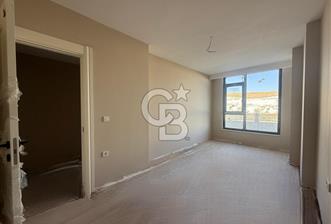 İNCEK ATASAYANLAR SİTESİNDE 113 M2 2,5+1 KİRALIK DAİRE - 3 - 364105