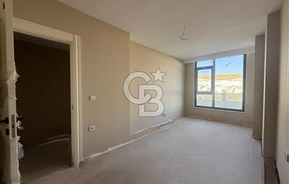 İNCEK ATASAYANLAR SİTESİNDE 113 M2 2,5+1 KİRALIK DAİRE