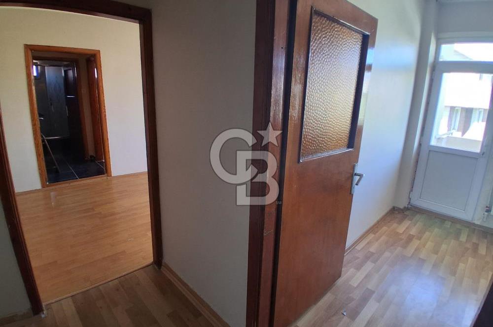 Kaynarca Fevzi Çakmak mah satılık toprak arsa tapulu 2+1 daire