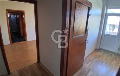 Kaynarca Fevzi Çakmak mah satılık toprak arsa tapulu 2+1 daire