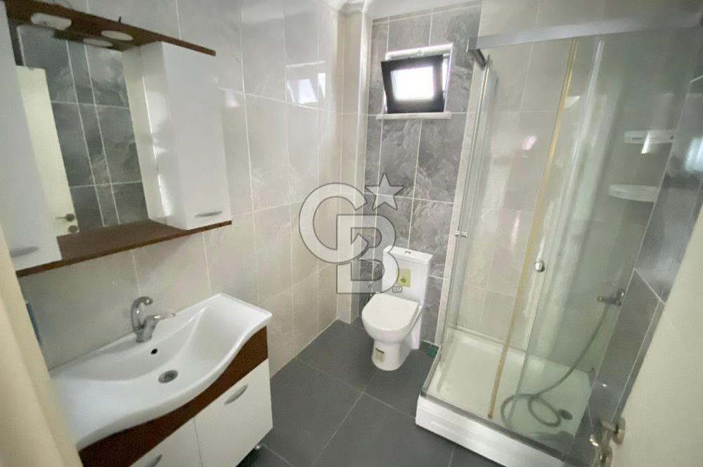 ÇEKMEKÖY MERKEZ MAHALLESİ'NDE 90 m² KİRALIK 3+1 DAİRE