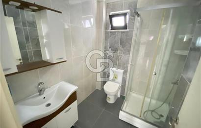 ÇEKMEKÖY MERKEZ MAHALLESİ'NDE 90 m² KİRALIK 3+1 DAİRE
