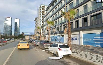 Maltepe Dünya şehir satılık 2+1 daire hazır hemen teslim fırsat