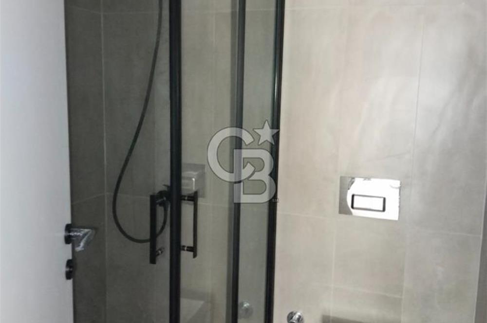Maltepe Dünya şehir satılık 2+1 daire hazır hemen teslim fırsat