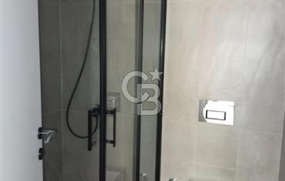 Maltepe Dünya şehir satılık 2+1 daire hazır hemen teslim fırsat