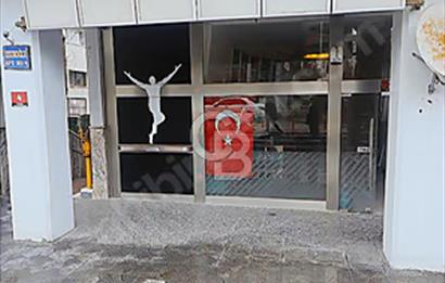 ÇANKAYA TURAN GÜNEŞ BULVARİ 709 SOK KİRALİK 2000 M2 DEV KOMPLEKS